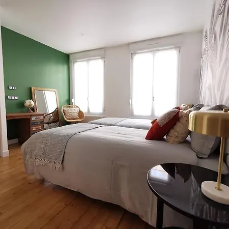 Les Bulles D'ay - Terrasse Ay-Champagne