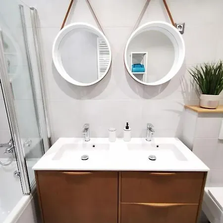 Les Bulles D'ay - Terrasse *